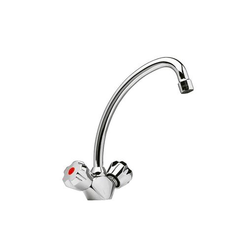 Monoblock_lavaplatos_nibsa_46M9000-00