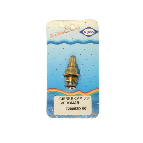 Z20052D-00 Z20052D-00