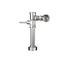 http---propulso.cl-clientes-nibsa-Domiciliaria-Fotos-Fluxometro_Sloan_Q382SG0-00