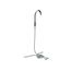 http---propulso.cl-clientes-nibsa-Domiciliaria-Fotos-Juego_Va-cc-81lvula-20Pedal_Nibsa_Q3PD200-00