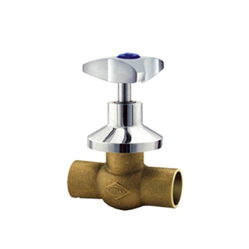 nibsa_Llave_paso_Cam_3202000-00 nibsa_Llave_paso_Cam_3202000-00