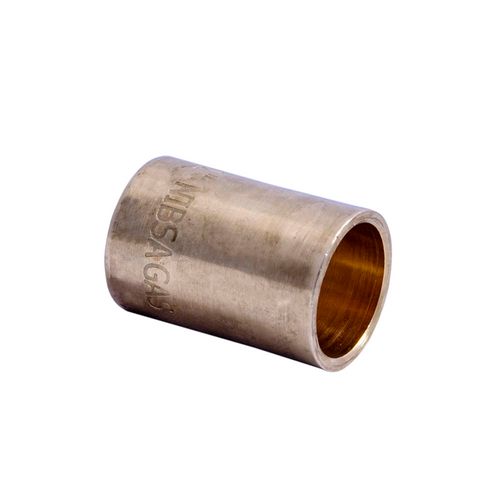 http---propulso.cl-clientes-nibsa-Domiciliaria-Fotos-Copla_bronce_Gas_701G http---propulso.cl-clientes-nibsa-Domiciliaria-Fotos-Copla_bronce_Gas_701G