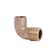 http---propulso.cl-clientes-nibsa-Domiciliaria-Fotos-fitting_bronce_gas_nibsa_706G