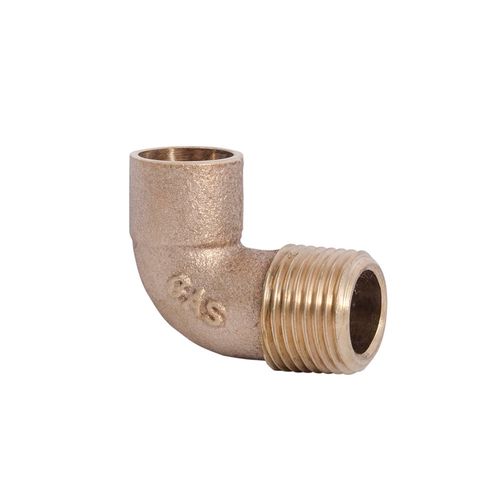 http---propulso.cl-clientes-nibsa-Domiciliaria-Fotos-fitting_bronce_gas_nibsa_706G http---propulso.cl-clientes-nibsa-Domiciliaria-Fotos-fitting_bronce_gas_nibsa_706G