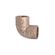 http---propulso.cl-clientes-nibsa-Domiciliaria-Fotos-fitting_bronce_gas_nibsa_codo_707G