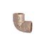 http---propulso.cl-clientes-nibsa-Domiciliaria-Fotos-fitting_bronce_gas_nibsa_codo_707G