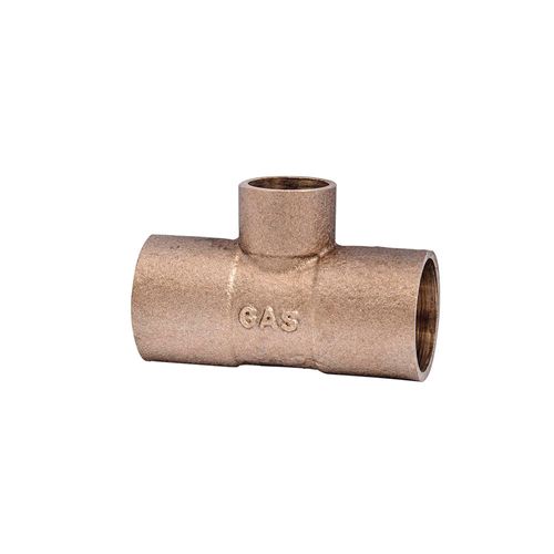 http---propulso.cl-clientes-nibsa-Domiciliaria-Fotos-fitting_bronce_gas_nibsa_TEE_711G http---propulso.cl-clientes-nibsa-Domiciliaria-Fotos-fitting_bronce_gas_nibsa_TEE_711G