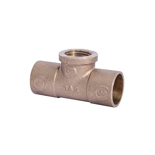 http---propulso.cl-clientes-nibsa-Domiciliaria-Fotos-fitting_bronce_tee_nibsa_GAS_712G