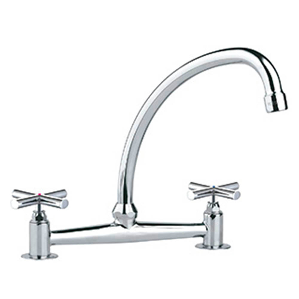 Borneobulletin Llave Combinacion Lavaplatos Sodimac Llave