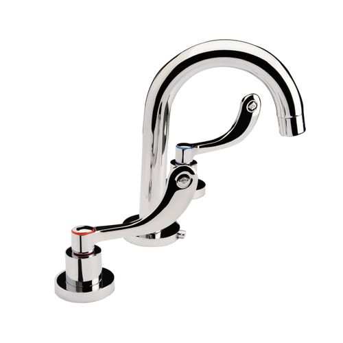 http---propulso.cl-clientes-nibsa-Domiciliaria-Fotos-juego_griferia_quirurgica_nibsa_3L0M000-00 http---propulso.cl-clientes-nibsa-Domiciliaria-Fotos-juego_griferia_quirurgica_nibsa_3L0M000-00