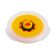 Regulador_flujo_eficiente_2N8000S-00