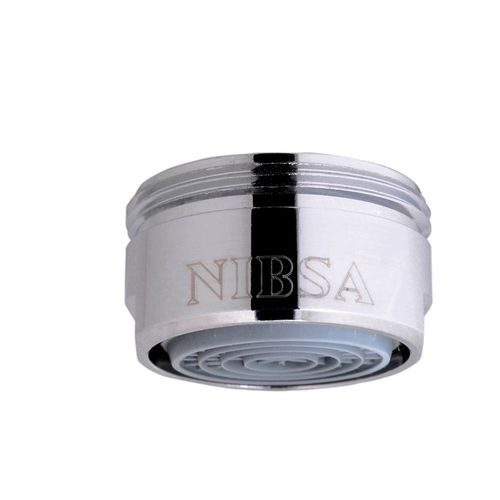 Aireador_Eficiente_neoperl_Nibsa_2E2N00S-AD Aireador_Eficiente_neoperl_Nibsa_2E2N00S-AD