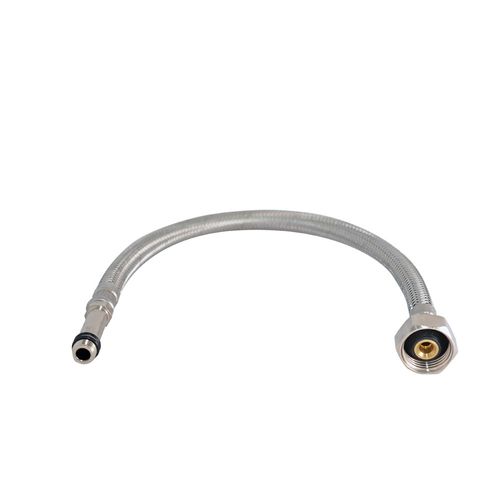 _0024_2F8135S-00 _0024_2F8135S-00