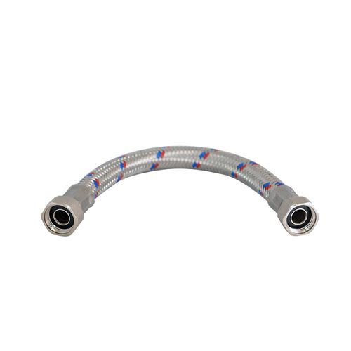 _0015_2FP7300-00 _0015_2FP7300-00