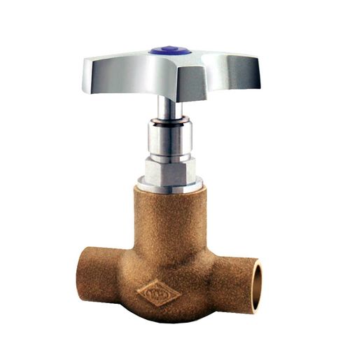 3241000-00 3241000-00