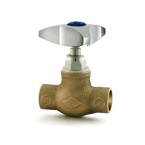 Llave_paso_agua_bronce_0502003-00 Llave_paso_agua_bronce_0502003-00