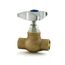 Llave_paso_agua_bronce_0502003-00
