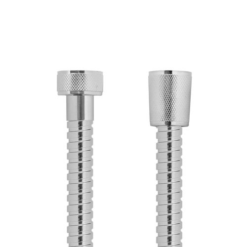 flexible_ducha_nibsa_nibsaflex_280A100-00 flexible_ducha_nibsa_nibsaflex_280A100-00