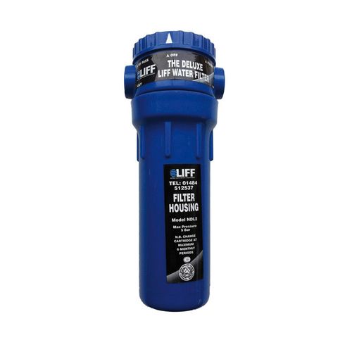 615W005-00 615W005-00