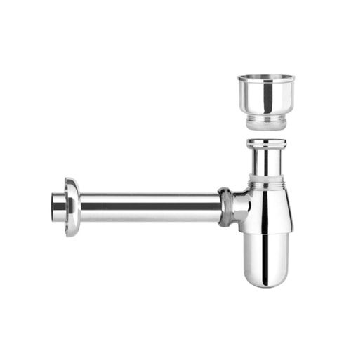 _0000_2450000-00 _0000_2450000-00