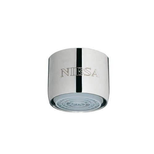 Aireador_Eficiente_neoperl_Nibsa_2E1R00S-AD Aireador_Eficiente_neoperl_Nibsa_2E1R00S-AD