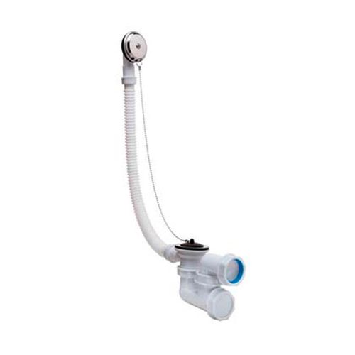 Desague-Tina-rebalse-sifon Desague-Tina-rebalse-sifon