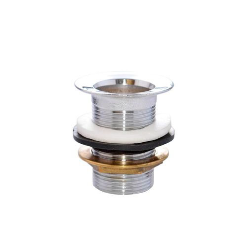 DESAGUE-1.1-4--C-HILO-6.5-CM DESAGUE-1.1-4--C-HILO-6.5-CM