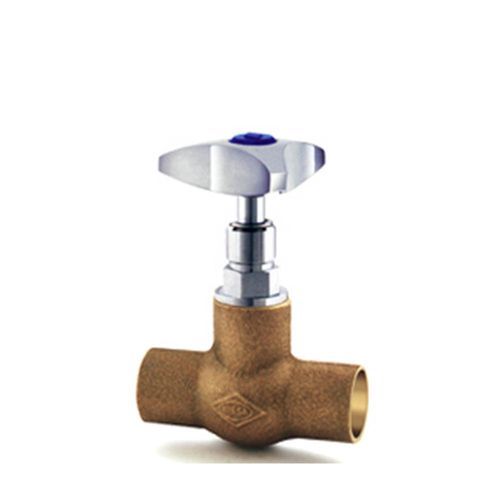 LLAVE-PASO-3-4--SUP-CROMADO-ANTILLANCA LLAVE-PASO-3-4--SUP-CROMADO-ANTILLANCA