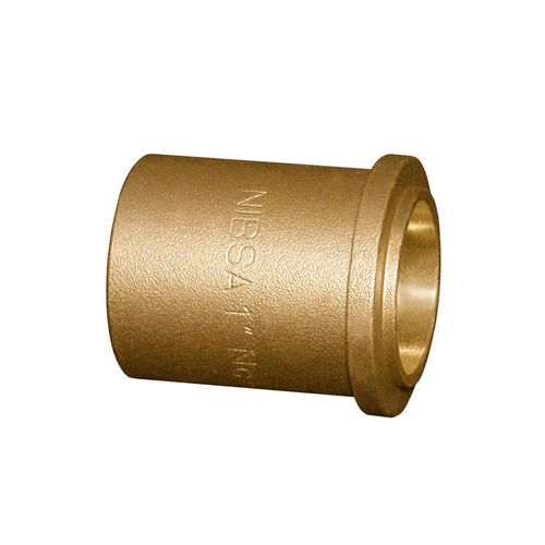 PITON-SOLDAR-19MM-3-4---VAINA- PITON-SOLDAR-19MM-3-4---VAINA-