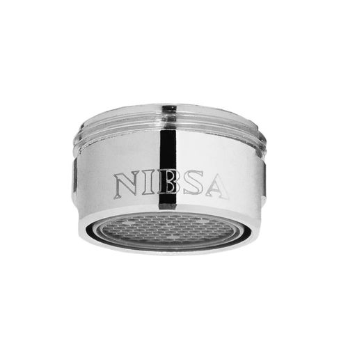 AIREADOR-NEOPERL-PERLATOR-HE--M24X1--ECONOMICO AIREADOR-NEOPERL-PERLATOR-HE--M24X1--ECONOMICO