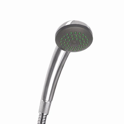 0_0015_2961000-00 0_0015_2961000-00