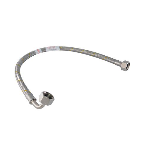 2G5060A-00 2G5060A-00