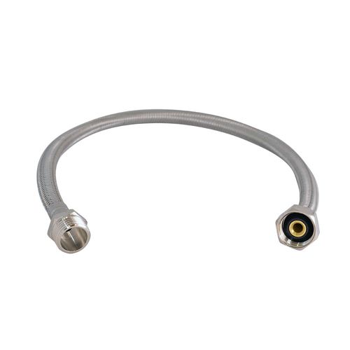 _0013_2F90500-00 _0013_2F90500-00