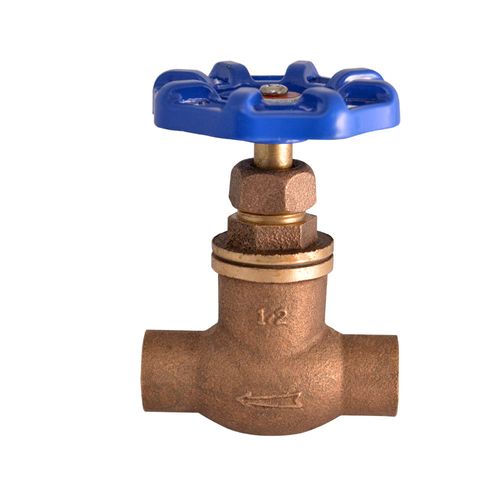 _0028_0522000-00 _0028_0522000-00