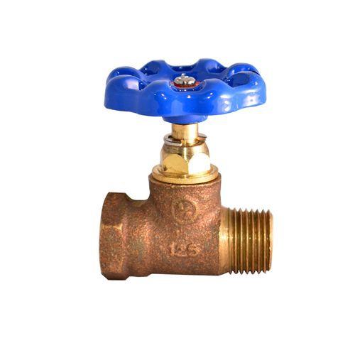 _0031_0572000-00 _0031_0572000-00