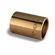 Copla_Bronce_Nibsa