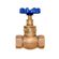 llave_nibsa_bronce_059