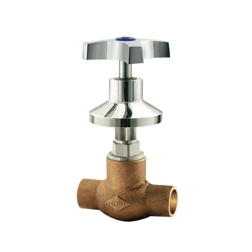 llave_nibsa_bronce_318 llave_nibsa_bronce_318