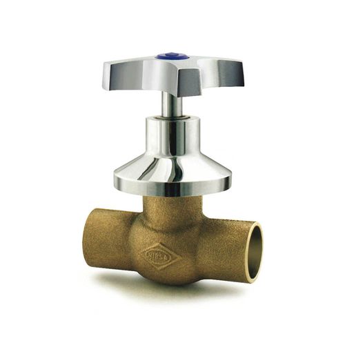 llave_nibsa_bronce_320 llave_nibsa_bronce_320