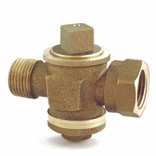 llave_nibsa_bronce_059092 llave_nibsa_bronce_059092