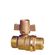 valvula_nibsa_bronce_126A