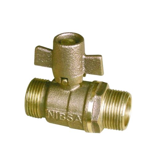 valvula_nibsa_bronce_126 valvula_nibsa_bronce_126