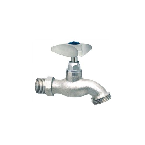 llave_nibsa_bronce_06223C3 llave_nibsa_bronce_06223C3