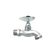 llave_nibsa_bronce_06223C3