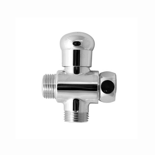 281000S-00 281000S-00