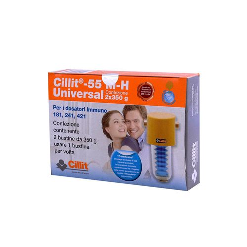 polvo_anti_incrustante_nibsa_615403A-00 polvo_anti_incrustante_nibsa_615403A-00