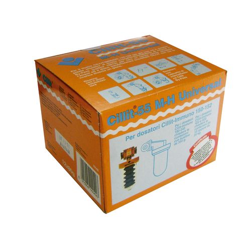 615404A-00 615404A-00