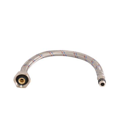 _0018_2F8Z310-00 _0018_2F8Z310-00