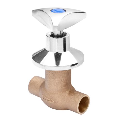 _0002_3182000-00 _0002_3182000-00