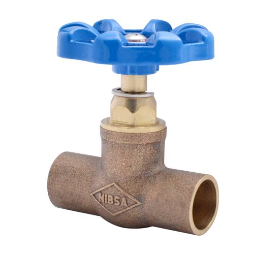 _0001_0502002-00 _0001_0502002-00